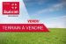 Sale Land Douvaine 1321 m²