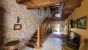 Vente Maison Clairvaux-les-Lacs 8 Pièces 234 m²