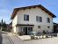 Vente Maison Lons-le-Saunier 6 Pièces 98 m²