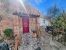 Venta Casa Vidauban 5 Salas 95 m²