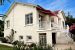 Venta Casa Valence 6 Salas 145 m²