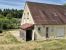 Venta Casa Rochefort-sur-Nenon 4 Salas 76 m²