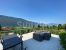 Verkauf Haus Aix-les-Bains 10 Zimmer 256 m²