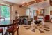 Vendita Proprietà Fillinges 10 Camere 383.27 m²