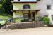 Sale House Saint-Hippolyte 2 Rooms 58.47 m²