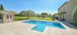 Vente Villa Valréas 7 Pièces 162 m²
