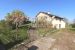 Venta Casa Saint-Ambreuil 5 Salas 150 m²
