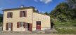 Vente Maison Dieulefit 4 Pièces 80 m²