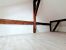 Verkauf Appartement Hauts de Bienne 3 Zimmer 40.5 m²