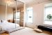 Vente Appartement Alverca do Ribatejo e Sobralinho 3 Pièces 101 m²