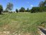 Vente Terrain à bâtir Pannessières 1100 m²