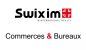 Vendita Locale commerciale Lausanne 1 camera 45 m²