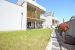 Venta Apartamento Prévessin-Moëns 4 Salas 89 m²