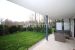 Alquiler Apartamento Prévessin-Moëns 2 Salas 47 m²