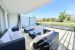 Alquiler Apartamento Saint-Genis-Pouilly 3 Salas 78 m²