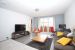 Venta Apartamento Gex 2 Salas 47 m²