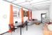 Venta Apartamento Gex 3 Salas 61 m²
