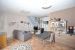 Venta Apartamento Gex 3 Salas 56 m²