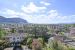 Sale Apartment Gaillard 2 Rooms 59.48 m²