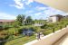 Venta Apartamento Prévessin-Moëns 4 Salas 94 m²