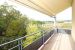 Venta Apartamento Ferney-Voltaire 4 Salas 95 m²