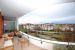 Venta Apartamento Ferney-Voltaire 4 Salas 91 m²