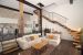 Venta Apartamento Divonne-les-Bains 4 Salas 111 m²