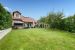 Venta Casa Chevry 5 Salas 106 m²