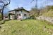Venta Casa Farges 8 Salas 235 m²