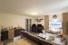 Sale Apartment Maîche 3 Rooms 71.93 m²