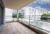 Vendita Appartamento Villefranche-sur-Saône 3 Camere 71 m²