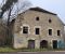 Sale Industrial premises Buvilly 1 room 130 m²