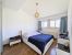 house 7 Rooms for rent on Lancy (1212)
