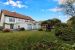 Venta Casa Nanchez 8 Salas 241.94 m²