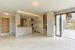 Vendita Casa Viry 5 Camere 147 m²