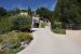 Verkauf Villa Saint-Jean-de-Maruéjols-et-Avéjan 6 Zimmer 160 m²