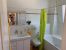 duplex 4.5 Rooms for rent on Lausanne (1000)