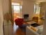 duplex 4.5 Rooms for rent on Lausanne (1000)