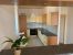 duplex 4.5 Rooms for rent on Lausanne (1000)