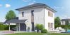 Vendita Casa Saint-Félix 5 Camere 89.41 m²