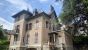 Verkauf Appartement Challes-les-Eaux 4 Zimmer 72.78 m²