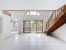 Venta Apartamento Ferney-Voltaire 3 Salas 89 m²