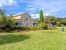 Vendita Casa Uzès 6 Camere 93.37 m²