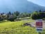 Vendita Terreno edificabile Bossey 419 m²