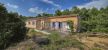 Vente Villa Nyons 6 Pièces 125 m²
