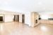 Sale Apartment Maîche 4 Rooms 93.61 m²