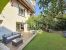 Venta Apartamento Divonne-les-Bains 4 Salas 92 m²