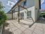 Venta Casa Chevry 5 Salas 112.93 m²