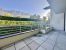 Sale Apartment Bossey 5 Rooms 125.61 m²