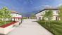 Vendita Casa Metz-Tessy 5 Camere 96.3 m²